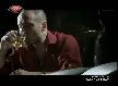 Sakarya Fırat 42.Bölüm 3.Kısım.flv