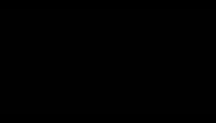 Smallville S02E01 HD TR Altyazılı