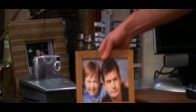 Two And A Half Men S01E23 HD TR Altyazılı