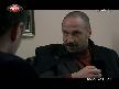 Sakarya F�rat 11.B�l�m 4.K�s�m.flv