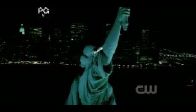 Smallville S09E04 HD TR Altyazılı