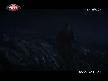 Sakarya F�rat 11.B�l�m 5.K�s�m.flv