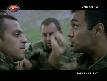 Sakarya Fırat 20.Bölüm 3.Kısım.flv