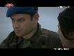 Sakarya F�rat 3.B�l�m 9.K�s�m