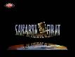 Sakarya F�rat 4.B�l�m 1.K�s�m