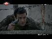 Sakarya F�rat 11.B�l�m 8.K�s�m.flv