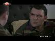 Sakarya F�rat 11.B�l�m 9.K�s�m.flv