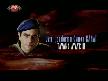 Sakarya F�rat 12.B�l�m 1.K�s�m.flv