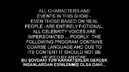 south park