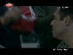 Sakarya F�rat 4.B�l�m 11.K�s�m