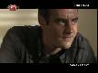 Sakarya Fırat 36.Bölüm 3.Kısım.flv