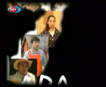 Yedi Numara 64.Bölüm