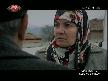 Sakarya F�rat 12.B�l�m 2.K�s�m.flv