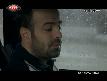 Sakarya F�rat 4.B�l�m 3.K�s�m