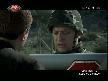 Sakarya Fırat 12.Bölüm 3.Kısım.flv