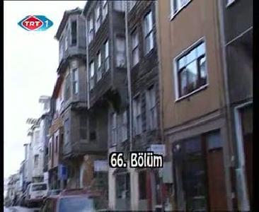 Yedi Numara 66.Bölüm