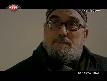 Sakarya F�rat 4.B�l�m 4.K�s�m