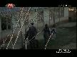 Sakarya F�rat 12.B�l�m 4.K�s�m.flv
