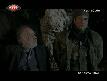 Sakarya F�rat 4.B�l�m 5.K�s�m
