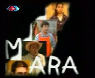 Yedi Numara 68.Bölüm
