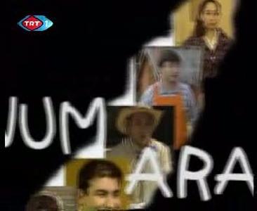 Yedi Numara 87.Bölüm