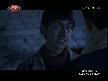 Sakarya F�rat 12.B�l�m 5.K�s�m.flv
