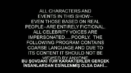 south park