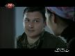 Sakarya F�rat 12.B�l�m 6.K�s�m.flv