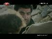 Sakarya Fırat 21.Bölüm 3.Kısım.flv