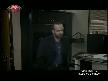 Sakarya F�rat 12.B�l�m 7.K�s�m.flv