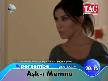 a�k-� memnu 45. b�l�m fragman�