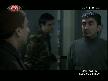 Sakarya F�rat 12.B�l�m 8.K�s�m.flv