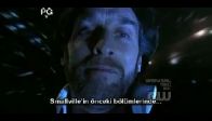 Smallville S07E20 HD TR Altyazılı