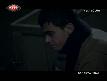 Sakarya F�rat 4.B�l�m 9.K�s�m