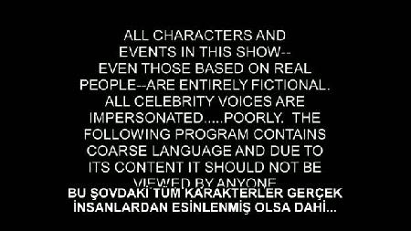 south park