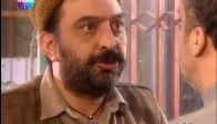 Acı Hayat 11.Bölüm 6.Kısım
