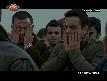 Sakarya F�rat 5.B�l�m 10.K�s�m