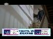 Sakarya Fırat 13.Bölüm 3.Kısım.flv