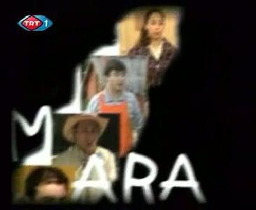 Yedi Numara 74.Bölüm