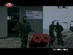 Sakarya F�rat 5.B�l�m 2.K�s�m
