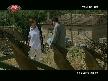 Sakarya Fırat 31.Bölüm 3.Kısım.flv