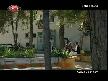 Sakarya Fırat 37.Bölüm 3.Kısım.flv