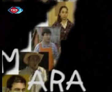 Yedi Numara 77.Bölüm