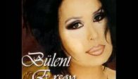 Bülent Ersoy - Dogum Günün Bana Geldiğin Gündür
