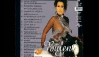 video Bülent Ersoy-Üzdünüz Beni Yıllar