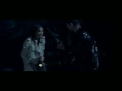 sicak yeni teaser