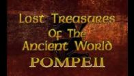 hayalet şehir Pompei-1