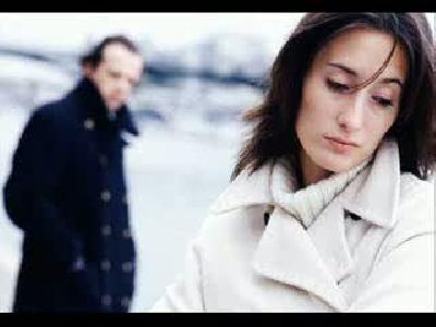 ONUR AKIN