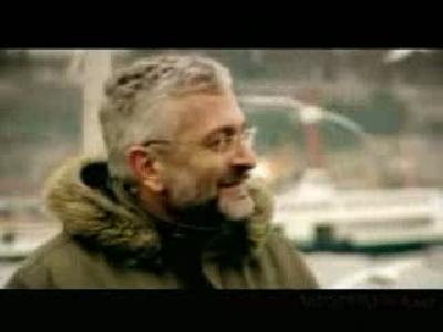 ONUR AKIN