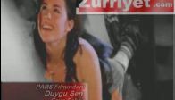 duygu sen